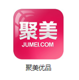 天津多线机房机房电商托管