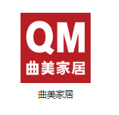 天津多线机房机房客户家居行业