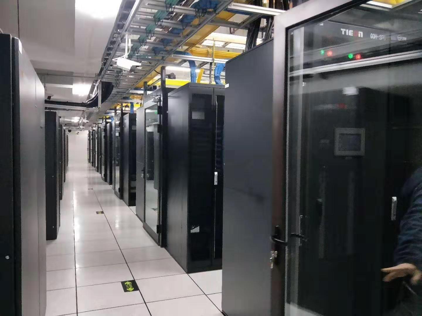 天津多线机房天津IPFS机房-天津多线机房-天津自贸区机房